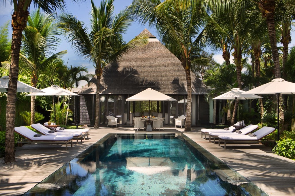 LVSeminyak20  |  Indo Investments